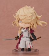 Оригинальная аниме фигурка «Nendoroid Touken Ranbu ONLINE Ichimonji Norimune»