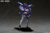 Оригинальная фигурка «League of Legends K/DA ALL OUT Kai'Sa 1/7 Complete Figure»