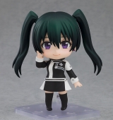 Оригінальна аніме фігурка «Nendoroid D.Gray-man Lenalee Lee»