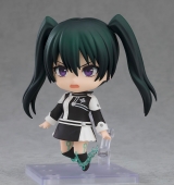 Оригинальная аниме фигурка «Nendoroid D.Gray-man Lenalee Lee»