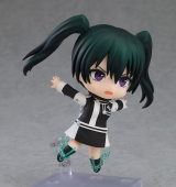 Оригинальная аниме фигурка «Nendoroid D.Gray-man Lenalee Lee»