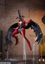 Оригинальная аниме фигурка «POP UP PARADE SP Persona 5 Royal Arsene Complete Figure»