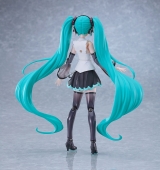 Оригинальная аниме фигурка «figma Piapro Characters Hatsune Miku NT»