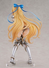 Оригинальная аниме фигурка «Goblin Slayer II Priestess: Bikini Armor Ver. 1/7 Complete Figure»