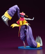 Оригинальная аниме фигурка «Darkstalkers Bishoujo Hsien-Ko 1/7 Complete Figure»