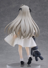 Оригинальная аниме фигурка «POP UP PARADE Yosuga no Sora Sora Kasugano L size Complete Figure»