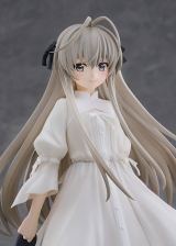 Оригинальная аниме фигурка «POP UP PARADE Yosuga no Sora Sora Kasugano L size Complete Figure»