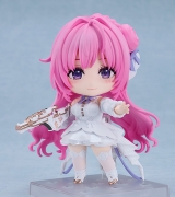 Оригінальна аніме фігурка «Nendoroid Goddess of Victory: Nikke Dorothy»