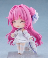 Оригинальная аниме фигурка «Nendoroid Goddess of Victory: Nikke Dorothy»