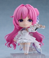 Оригинальная аниме фигурка «Nendoroid Goddess of Victory: Nikke Dorothy»