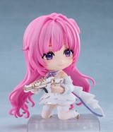 Оригинальная аниме фигурка «Nendoroid Goddess of Victory: Nikke Dorothy»