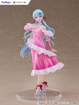 Оригинальная аниме фигурка «TENITOL Magilumiere Co. Ltd. Lily Aoi Complete Figure»