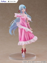 Оригинальная аниме фигурка «TENITOL Magilumiere Co. Ltd. Lily Aoi Complete Figure»