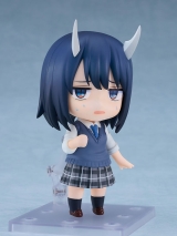 Оригинальная аниме фигурка «Nendoroid RuriDragon Ruri Aoki»