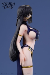 Оригинальная аниме фигурка «Desert Princess Bell 1/6 Complete Figure»