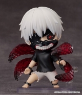 Оригинальная аниме фигурка «Nendoroid Tokyo Ghoul Ken Kaneki»