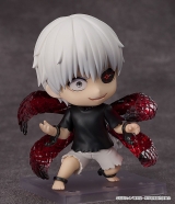 Оригинальная аниме фигурка «Nendoroid Tokyo Ghoul Ken Kaneki»