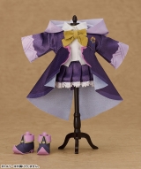 Оригинальная аниме фигурка «Nendoroid Doll Wandering Witch: The Journey of Elaina Elaina»