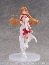 Оригинальная аниме фигурка «Sword Art Online cantabile Asuna Complete Figure»