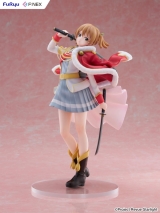 Оригінальна аніме фігурка «Shoujo Kageki Revue Starlight Nana Daiba 1/7 Scale Figure»