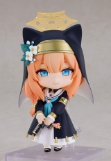 Оригінальна аніме фігурка «Nendoroid Blue Archive Iochi Mari»