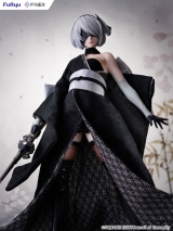 Оригинальная аниме фигурка «2B -Japanese Doll- 1/4 Scale Figure»