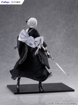 Оригинальная аниме фигурка «2B -Japanese Doll- 1/4 Scale Figure»