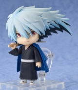 Оригинальная аниме фигурка «Nendoroid Nurarihyon no Mago Rikuo Nura (Night)»