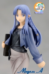 Оригінальні Гасяпоны FA4 Fate/hollow ataraxia Trading Figure BOX