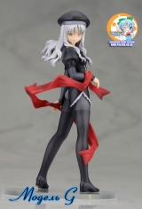 Оригінальні Гасяпоны FA4 Fate/hollow ataraxia Trading Figure BOX