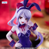 Оригинальная аниме фигурка «Overlord BiCute Bunnies Figure Shalltear Bloodfallen»