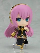 Оригинальная аниме фигурка «Nendoroid Surprise Piapro Characters 6Pack BOX»