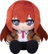 Оригінальна м'яка іграшка  «Plushie Steins;Gate Kurisu Makise»