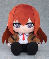 Оригинальная мягкая игрушка «Plushie Steins;Gate Kurisu Makise»