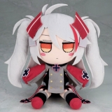 Оригінальна м'яка іграшка «Azur Lane Plush Series [Prinz Eugen] FumoFumo Prinz Eugen»