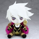 Оригінальна м'яка іграшка «Fate/Grand Order Plush Lancer/Karna»