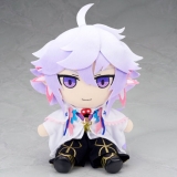 Оригінальна м'яка іграшка «Fate/Grand Order Plush Caster/Merlin»