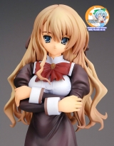 Оригінальна аніме фігурка Otome ha Onee-sama ni Koi Shiteru - Takako Itsukushima 1/8 Complete Figure (ALTER)