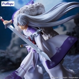 Оригинальная аниме фигурка «"InuYasha" Trio-Try-iT Figure Sesshomaru»