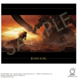 Артбук «Elden Ring: Official Art Book Volumes 1 & 2 Hardcover LIMITED EDITION» [USA IMPORT]