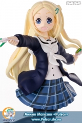 Оригинальная аниме фигурка  PM Figure Hannah N. Fontanstand