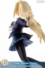 Оригинальная аниме фигурка  PM Figure Hannah N. Fontanstand