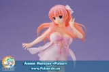 Оригинальная аниме фигурка Saki Zenkoku-hen - Haramura Nodoka 1/7