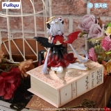 Оригинальная аниме фигурка «"Vsinger Luo Tianyi" Noodle Stopper Figure Luo Tianyi Fallen Angel Ver.»