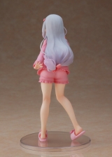 Оригинальная аниме фигурка «Coreful Figure Izumi Sagiri Room Wear Ver.»