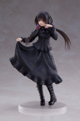 Оригинальная аниме фигурка «"Date A Live IV" Coreful Figure Tokisaki Kurumi Plain clothes ver.»