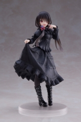 Оригинальная аниме фигурка «"Date A Live IV" Coreful Figure Tokisaki Kurumi Plain clothes ver.»