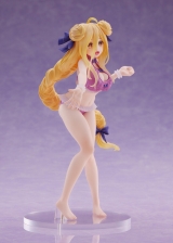 Оригинальная аниме фигурка «"Date A Live IV" Coreful Figure Hoshimiya Mukuro Swimsuit Ver.»