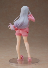 Оригинальная аниме фигурка «Coreful Figure Izumi Sagiri Room Wear Ver.»