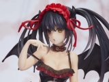 Оригинальная аниме фигурка «"Date A Live IV" Coreful Figure Tokisaki Kurumi Pretty Devil Ver»